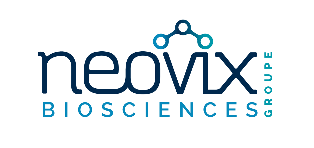 Home | Neovix-Biosciences